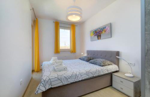 Apartments Hemetek - Foto 42