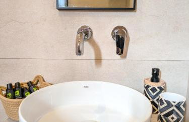 Georgia's House Project - Foto 9