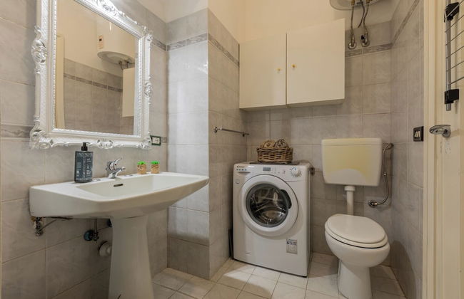 La Casa del Borgo Dipinto - Foto 22