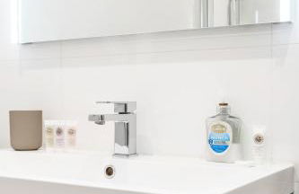 Maida Vale Gem by Little Venice with Stunning Garden - Photo 24