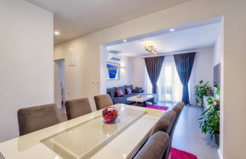 Apartment Sea bass Neretva - Foto 12