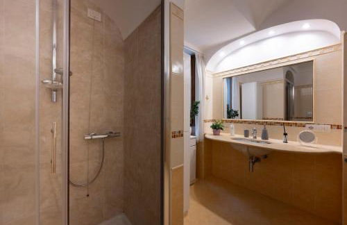 Casa di Bruna - Foto 17