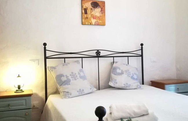 Appartamenti Eleonora D'Arborea - Foto 3