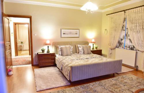 Palio Suites - Foto 63