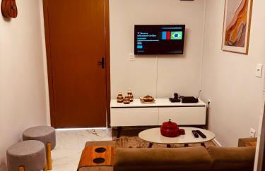 Apartamento bairro Ingleses - Foto 1