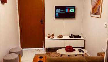 Apartamento bairro Ingleses - Photo 1