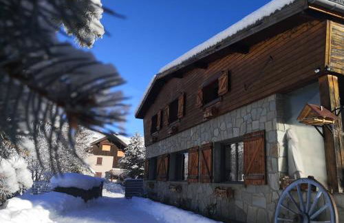 La Maison de Charlie Les 2 Alpes - Photo 37
