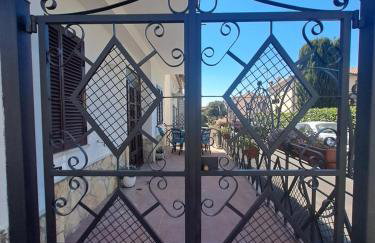 Le Floreali - Casa Salvia - Foto 37