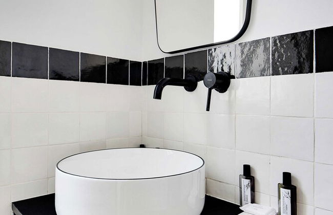 Charming Apartment - 1br/4p - Beaugrenelle - Photo 13