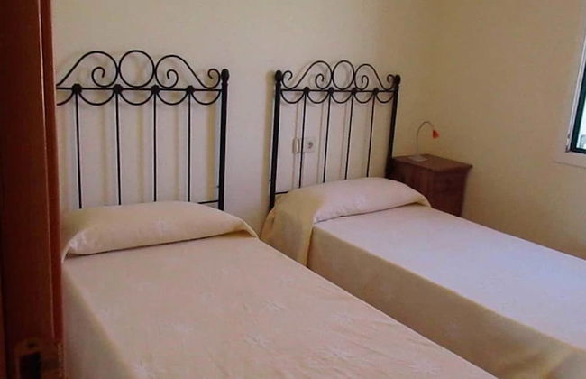 Inmo Estartit Villa Mas Pinell 67 - Foto 2