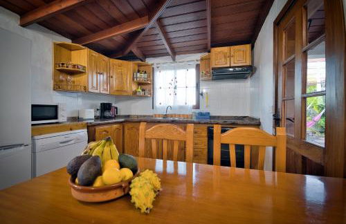 La casa de La Cartita - Foto 15