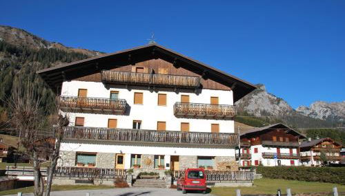 Appartamento Giuliana - Foto 2