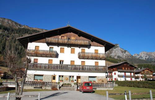 Appartamento Giuliana - Foto 2