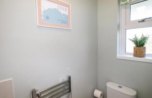 Chesil Retreat - Foto 13