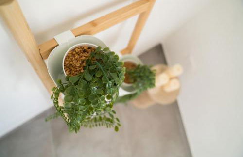 DIMORA CATERINA - Suite Apartments & Sea View - Foto 8