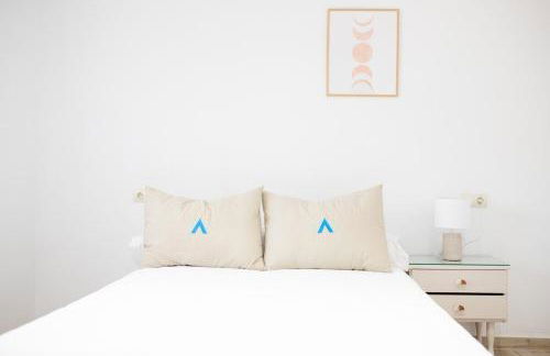 Cortijo Rural Ananda - Foto 9