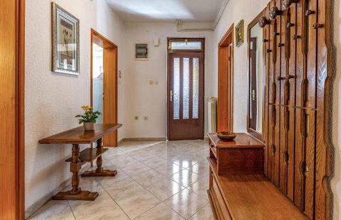 Beautiful Apartment In Labin With Wifi - Foto 23