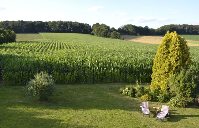 am Rotenberg - Foto 22