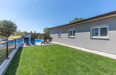 Toni & Julija - Foto 11