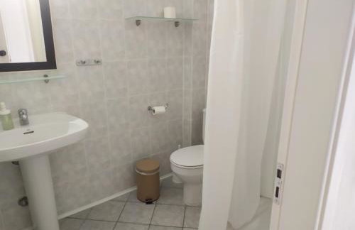 Panorama Apartments - Foto 60