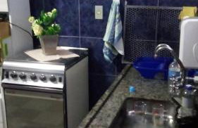 Casa Mongagua - Foto 57