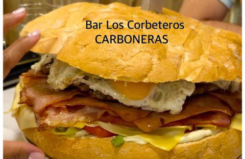 Cabaña de madera especial y acogedora - Foto 48