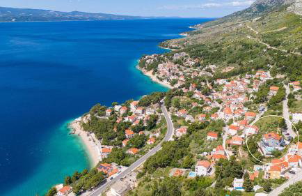 Villa Iponi - Foto 50