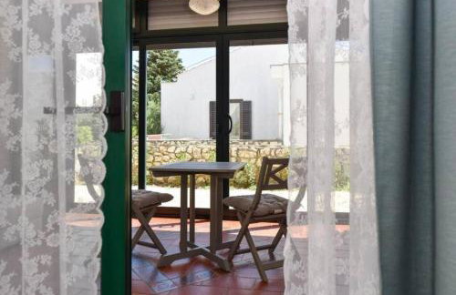 Apartment in Casa Porta Luna, Gajac, Novalja - Photo 35