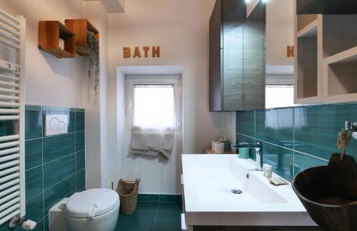 Mila Apartments Battista - Foto 13