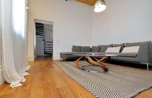 San Lorenzo - Photo 11