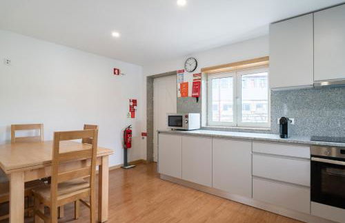 Casa da Petisqueira 54, Paredes-Oporto - Foto 83