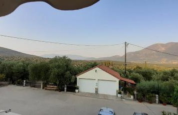 Toulatos Pantelis - Photo 62