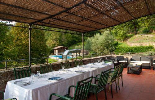 Villa Bea by MMega - Foto 12