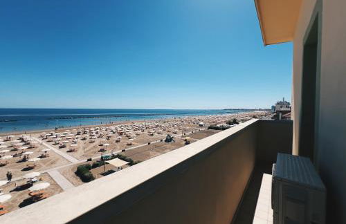 Residence Buena Vista - Foto 26