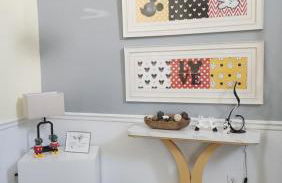 My Home in Orlando - Foto 12