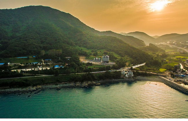 Aria Pension Resort - Foto 53