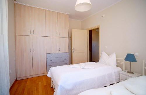 Dimitras Villas - Foto 111