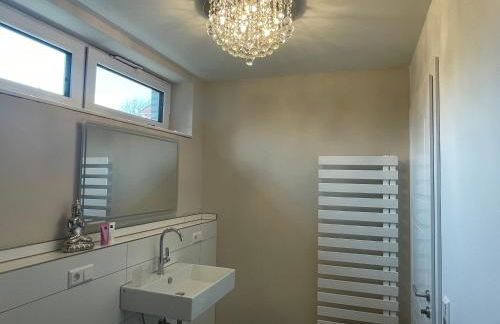 Jimmy's Place - Hotelgefühl, Tolle Lage, Terrasse, BBQ - Foto 17