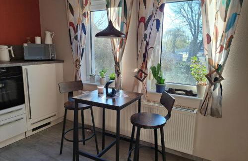 "Zur Alten Schusterei" 98597 Breitungen, Rathausstraße 8 - Foto 57