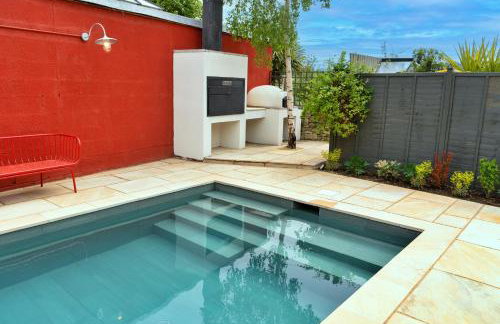 Finest Retreats - ARC Painswick - Foto 61