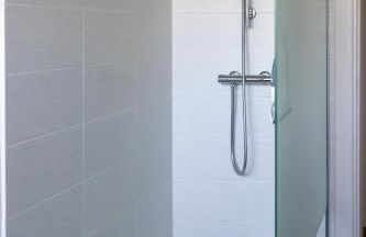 Villa Jules Petit Gîte - Foto 11