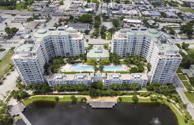 Casa Costa 405n 1 Bedroom, Pools, Jacuzzi, Beach, Shops & Dog Friendly - Foto 34