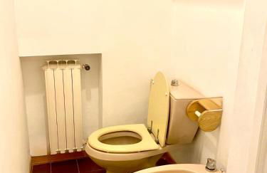 Marilù e il Mare - Your home by the sea - Foto 20