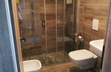 Il Giardino di Marzo Guest House - Foto 46