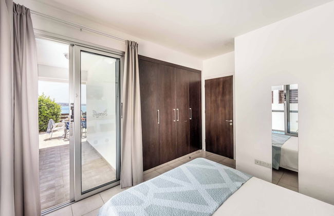 Villa Valentina Bay - Foto 20