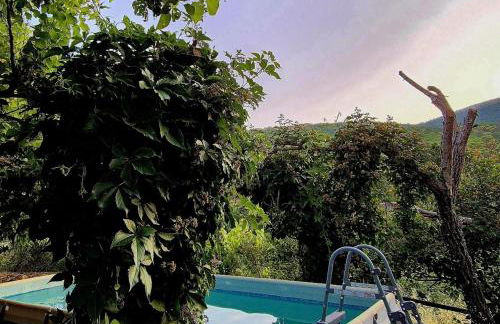 La Casa de Cadia 2 - Foto 2