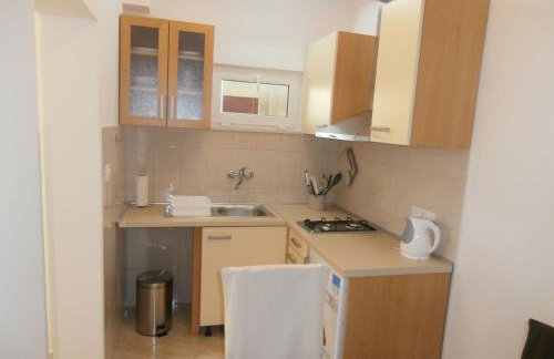 Apartment Gabi - Foto 23