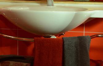 Vieilles Maisons D'Introd - Foto 32