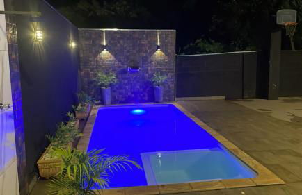 Recanto Floral - Foto 21