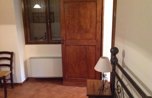 APPARTAMENTI Villa Marianna - Photo 62